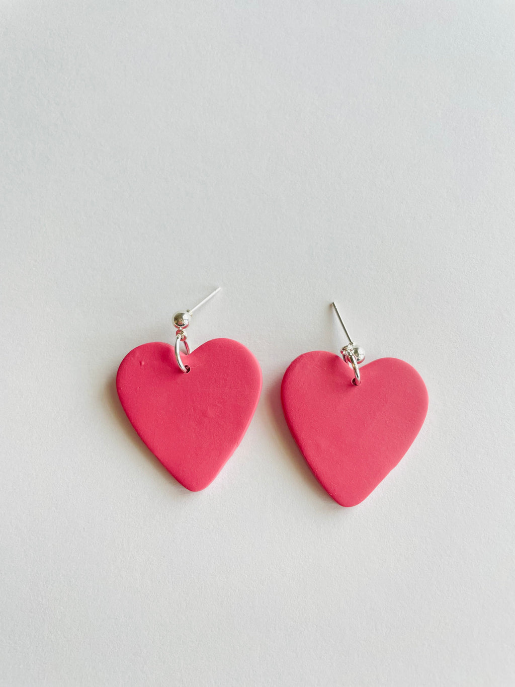 LAST ONE  Marissa- 1 heart drop